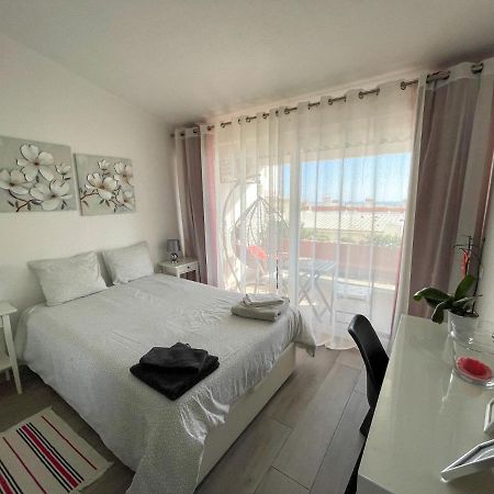 Apartament Casa Luztour Zewnętrze zdjęcie