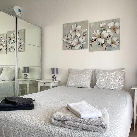 Apartament Casa Luztour Zewnętrze zdjęcie