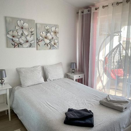 Apartament Casa Luztour Zewnętrze zdjęcie