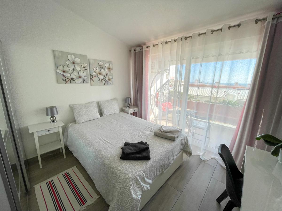 Apartament Casa Luztour Zewnętrze zdjęcie