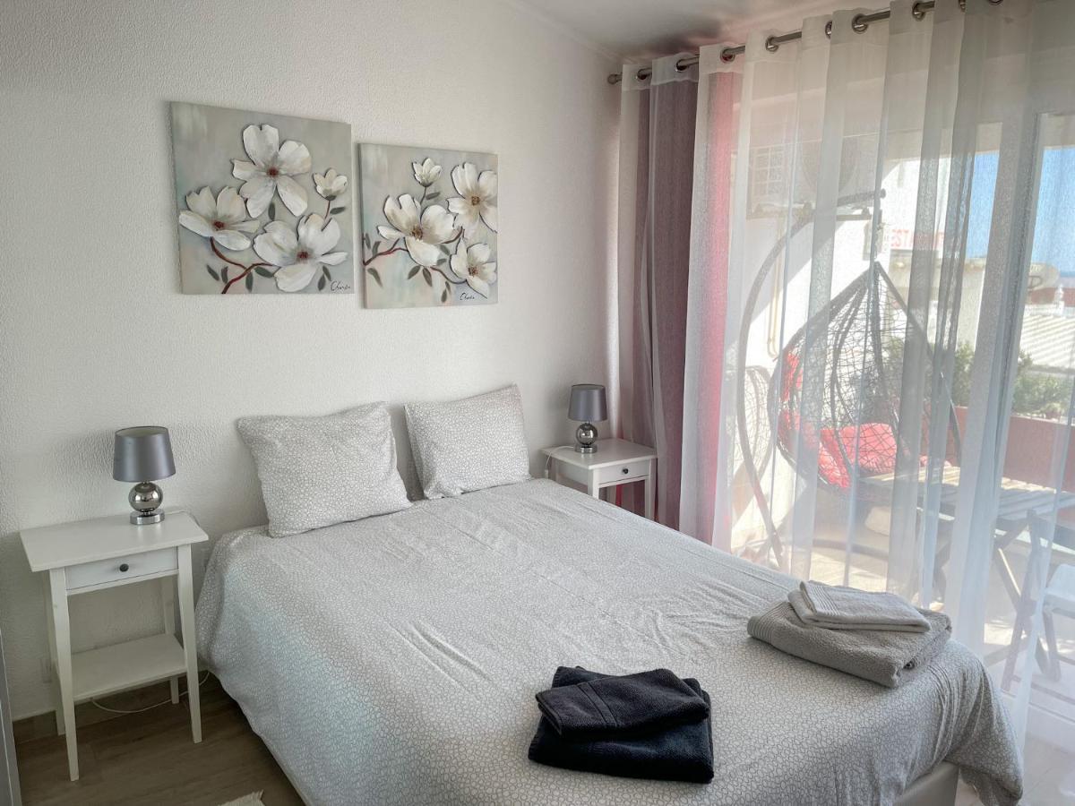 Apartament Casa Luztour Zewnętrze zdjęcie