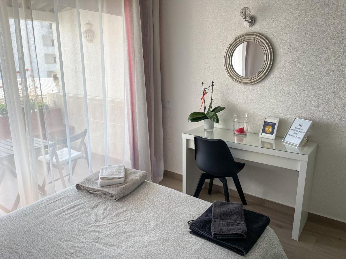 Apartament Casa Luztour Zewnętrze zdjęcie